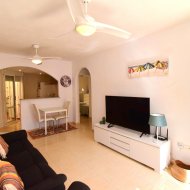 Resale - Apartments -
Orihuela Costa - Playa Flamenca