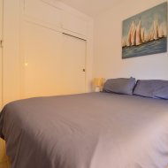 Resale - Apartments -
Orihuela Costa - Playa Flamenca