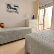 Resale - Apartments -
Orihuela Costa - Playa Flamenca