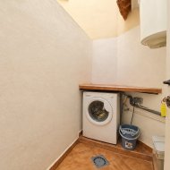 Resale - Apartments -
Orihuela Costa - Playa Flamenca