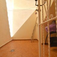 Resale - Apartments -
Orihuela Costa - Playa Flamenca
