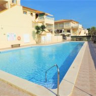 Resale - Apartments -
Orihuela Costa - Playa Flamenca