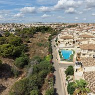 Resale - Apartments -
Orihuela Costa - Playa Flamenca