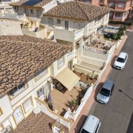 Resale - Apartments -
Orihuela Costa - Playa Flamenca