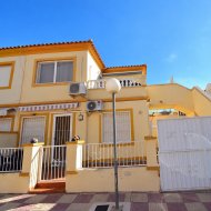 Resale - Apartments -
Orihuela Costa - Playa Flamenca