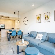 Resale - Apartments -
Orihuela Costa - Playa Flamenca