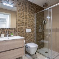 Resale - Apartments -
Orihuela Costa - Playa Flamenca