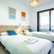 Resale - Apartments -
Orihuela Costa - Playa Flamenca