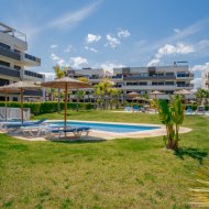 Resale - Apartments -
Orihuela Costa - Playa Flamenca