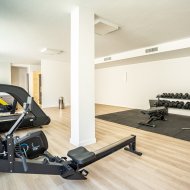Resale - Apartments -
Orihuela Costa - Playa Flamenca
