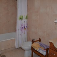 Resale - Apartments -
Orihuela Costa - Playa Flamenca