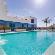 Resale - Apartments -
Orihuela Costa - Playa Flamenca