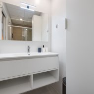 Resale - Apartments -
Orihuela Costa - Playa Flamenca