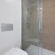 Resale - Apartments -
Orihuela Costa - Playa Flamenca