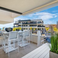 Resale - Apartments -
Orihuela Costa - Playa Flamenca*