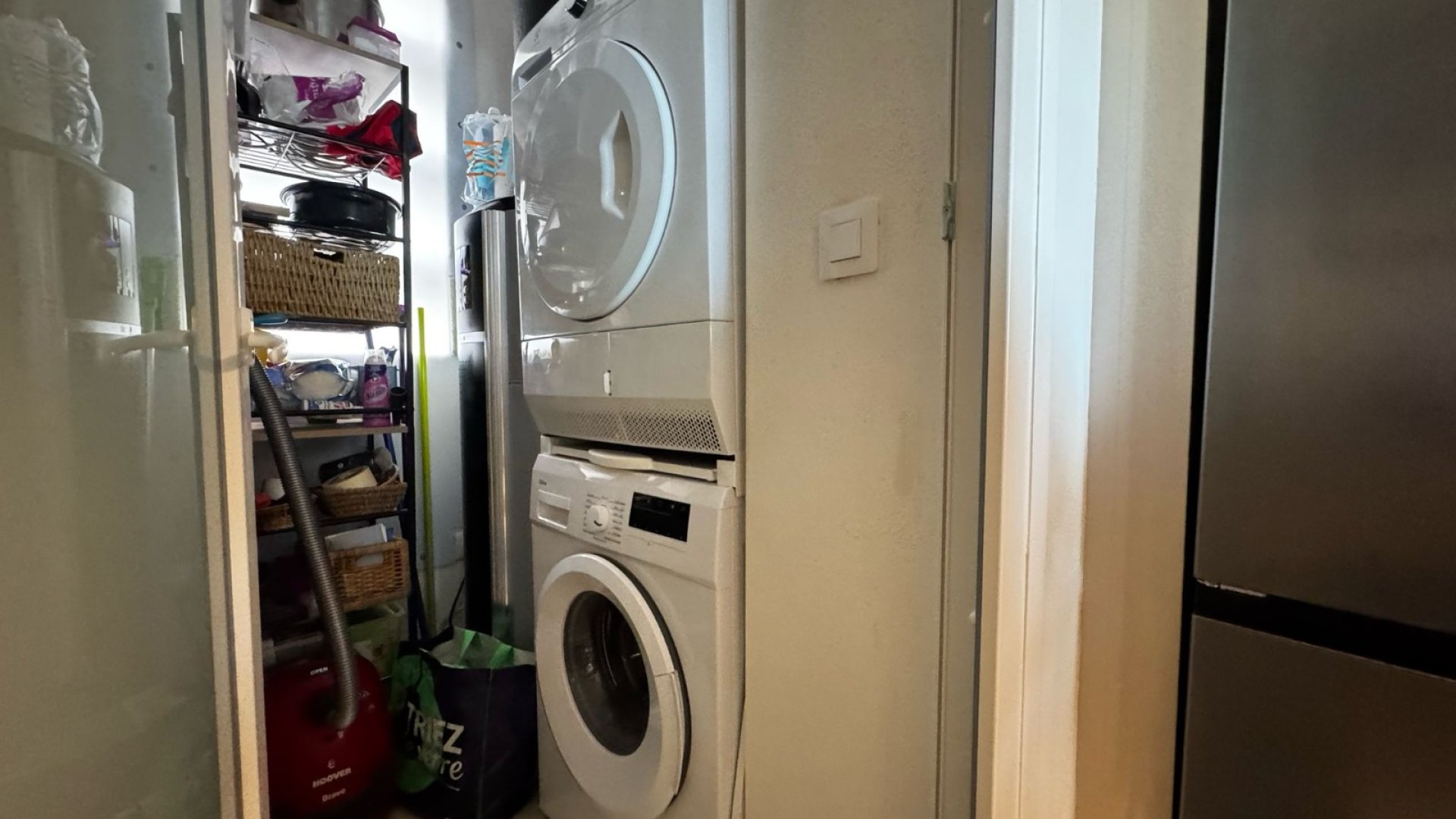 Resale - Apartments -
Orihuela Costa - Playa Flamenca