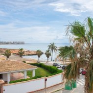 Resale - Apartments -
Orihuela Costa - Playa Flamenca