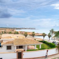 Resale - Apartments -
Orihuela Costa - Playa Flamenca