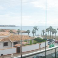 Resale - Apartments -
Orihuela Costa - Playa Flamenca