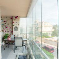 Resale - Apartments -
Orihuela Costa - Playa Flamenca