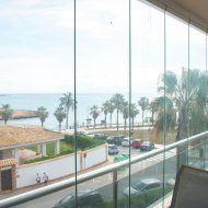 Resale - Apartments -
Orihuela Costa - Playa Flamenca