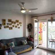 Resale - Apartments -
Orihuela Costa - Playa Flamenca