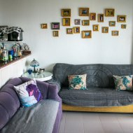 Resale - Apartments -
Orihuela Costa - Playa Flamenca