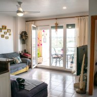 Resale - Apartments -
Orihuela Costa - Playa Flamenca