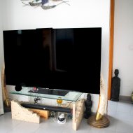 Resale - Apartments -
Orihuela Costa - Playa Flamenca