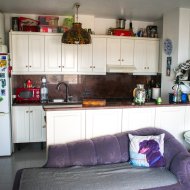 Resale - Apartments -
Orihuela Costa - Playa Flamenca