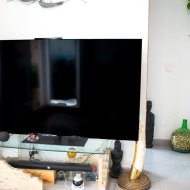 Resale - Apartments -
Orihuela Costa - Playa Flamenca