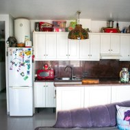 Resale - Apartments -
Orihuela Costa - Playa Flamenca