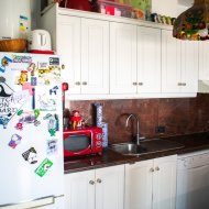 Resale - Apartments -
Orihuela Costa - Playa Flamenca