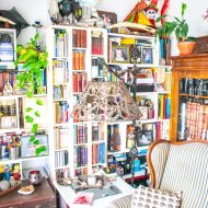 Resale - Apartments -
Orihuela Costa - Playa Flamenca