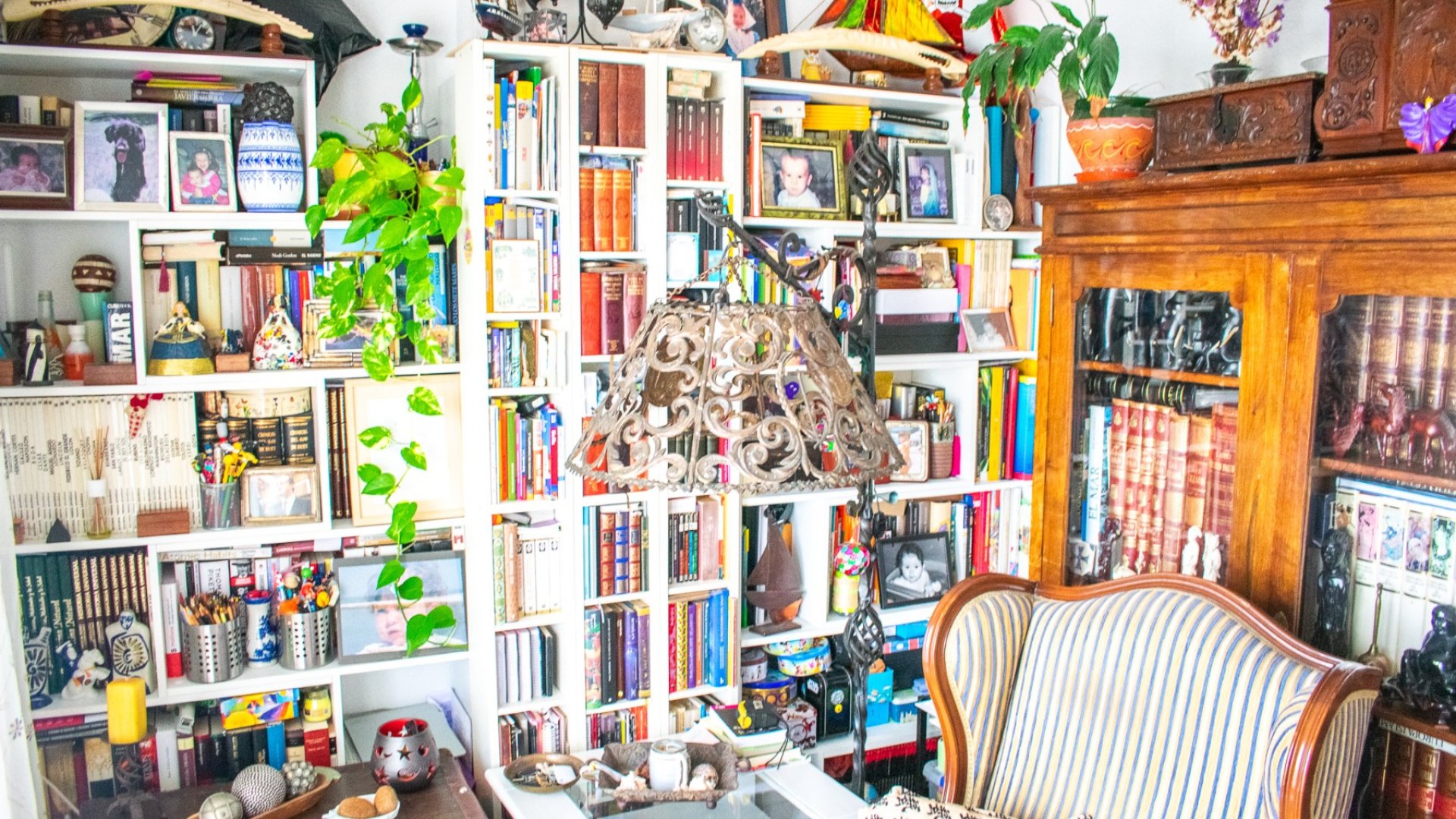 Resale - Apartments -
Orihuela Costa - Playa Flamenca