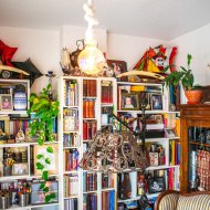 Resale - Apartments -
Orihuela Costa - Playa Flamenca