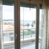 Resale - Apartments -
Orihuela Costa - Playa Flamenca