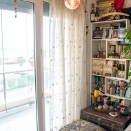 Resale - Apartments -
Orihuela Costa - Playa Flamenca