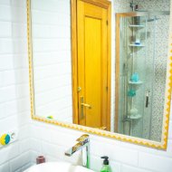 Resale - Apartments -
Orihuela Costa - Playa Flamenca