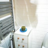 Resale - Apartments -
Orihuela Costa - Playa Flamenca