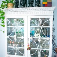 Resale - Apartments -
Orihuela Costa - Playa Flamenca