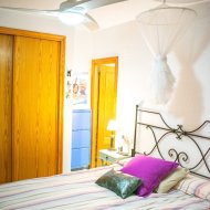 Resale - Apartments -
Orihuela Costa - Playa Flamenca