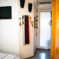 Resale - Apartments -
Orihuela Costa - Playa Flamenca