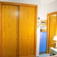 Resale - Apartments -
Orihuela Costa - Playa Flamenca