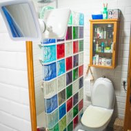 Resale - Apartments -
Orihuela Costa - Playa Flamenca