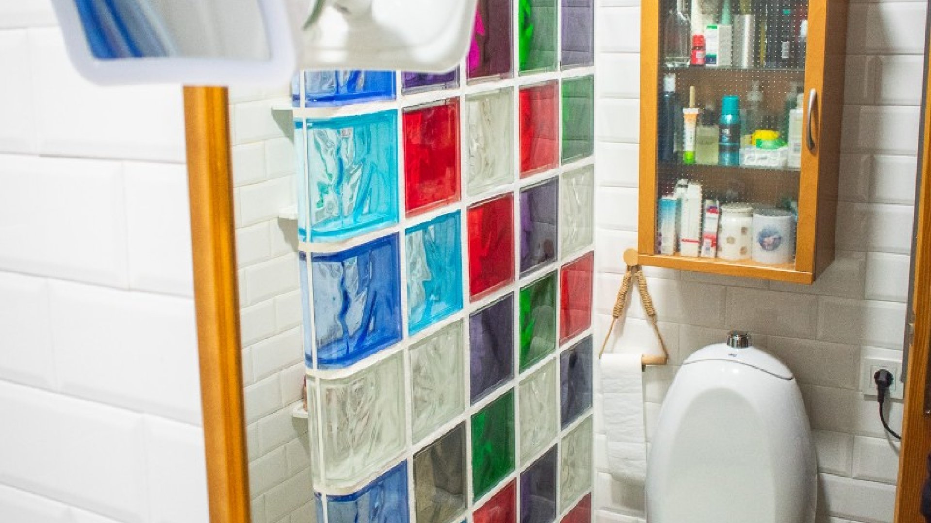 Resale - Apartments -
Orihuela Costa - Playa Flamenca