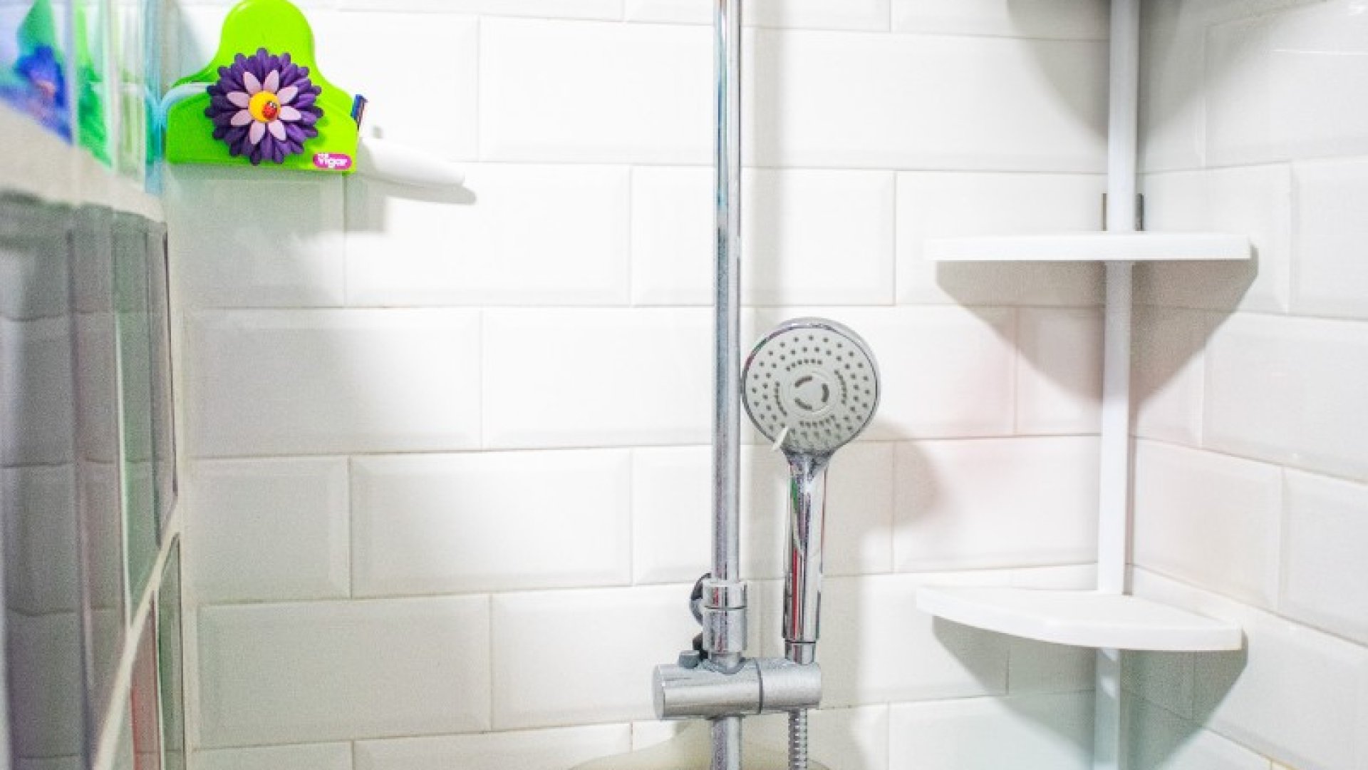 Resale - Apartments -
Orihuela Costa - Playa Flamenca