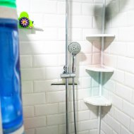 Resale - Apartments -
Orihuela Costa - Playa Flamenca