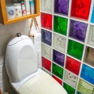 Resale - Apartments -
Orihuela Costa - Playa Flamenca