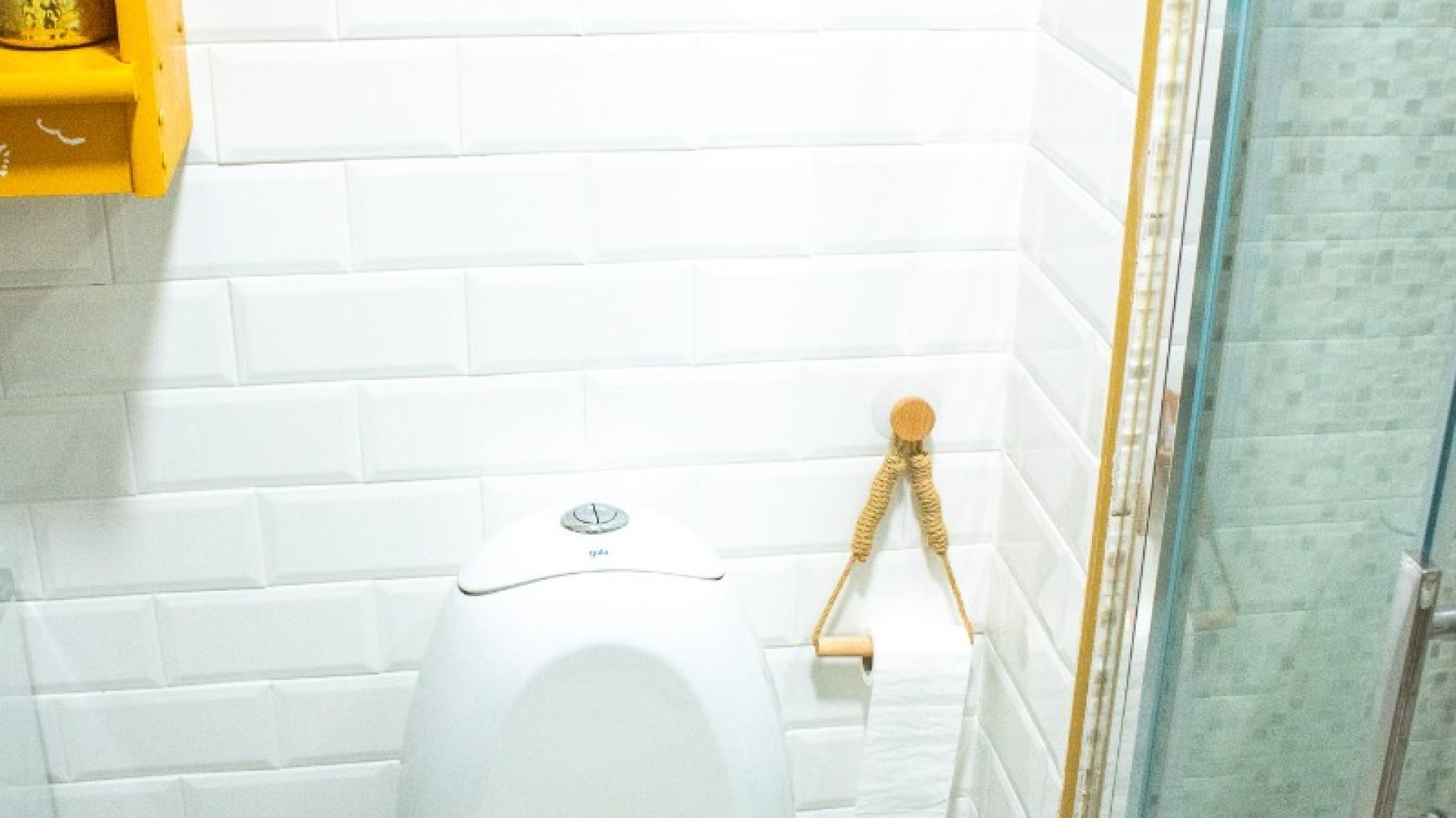 Resale - Apartments -
Orihuela Costa - Playa Flamenca